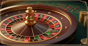 今日推荐歌曲封面